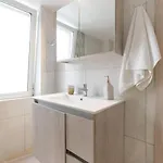 Micasa Shiny Rhodes City