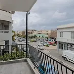 Micasa Shiny Апартаменти Rhodes City