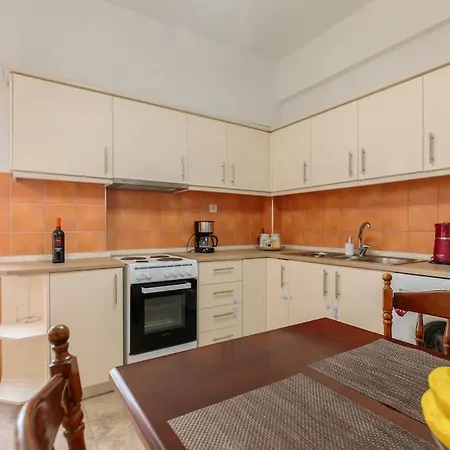 Micasa Shiny Rhodes City