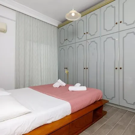 Appartement Micasa Shiny