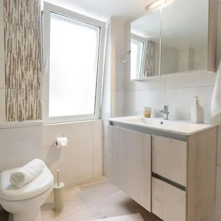 Micasa Shiny * Rhodes City