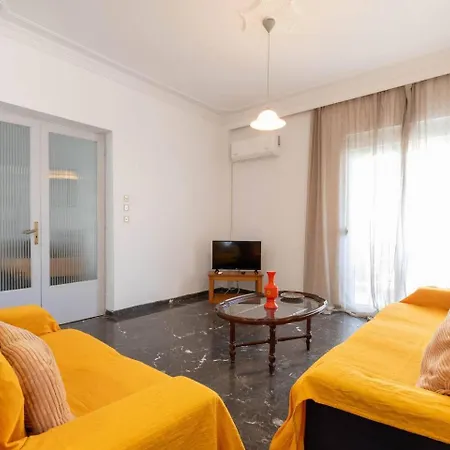 Apartamento Micasa Shiny