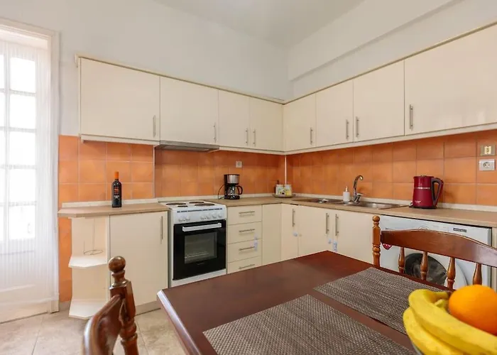 Micasa Shiny Rhodes City