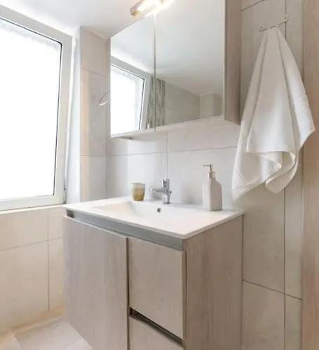 Micasa Shiny Rhodes City