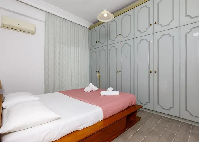 Apartamento Micasa Shiny