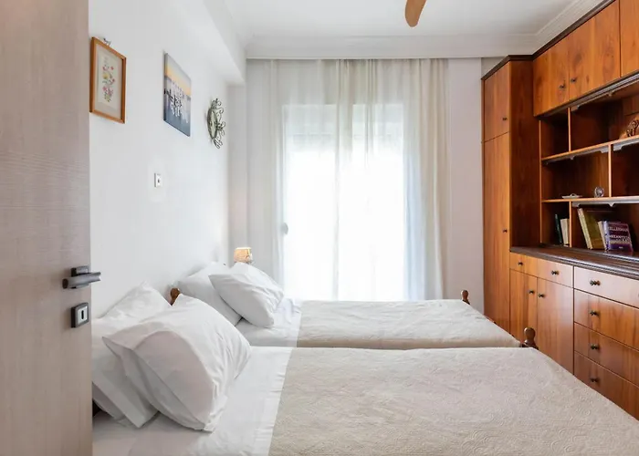 Apartamento Micasa Shiny